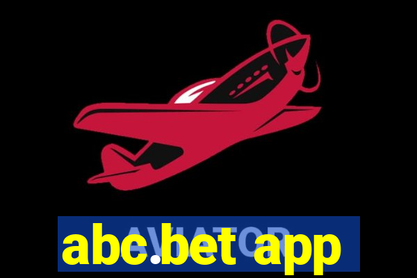 abc.bet app